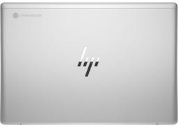 Renoverad HP Elite c640 14 G3 Chromebook 14" - Reebelo Sverige