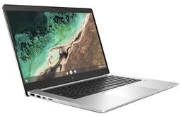 Renoverad HP Elite c645 G2 Chromebook 14" - Reebelo Sverige
