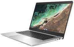 Renoverad HP Elite c645 G2 Chromebook 14" - Reebelo Sverige