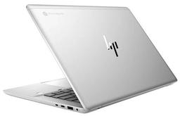 Renoverad HP Elite c645 G2 Chromebook 14" - Reebelo Sverige
