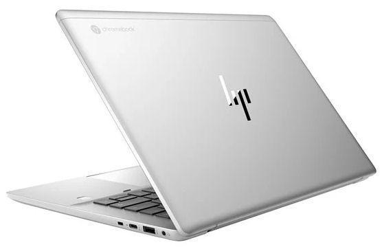 Renoverad HP Elite c645 G2 Chromebook 14" - Reebelo Sverige