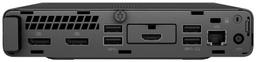 Renoverad HP  Elitedesk 705 G5 Desktop Mini PC - Reebelo Sverige