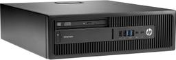 Renoverad HP EliteDesk 800 G1 SFF - Reebelo Sverige