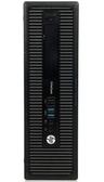 HP EliteDesk 800 G1 SFF i7-4770 3.4GHz