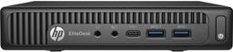 Renoverad HP EliteDesk 800 G2 Mini Desktop - Reebelo Sverige