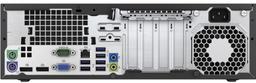 Renoverad HP EliteDesk 800 G2 SFF - Reebelo Sverige