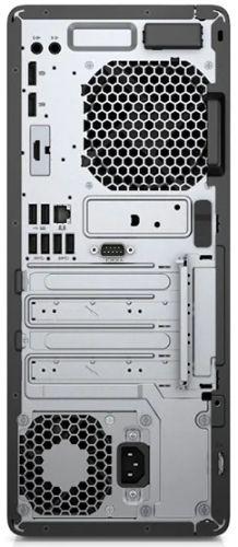 Renoverad HP EliteDesk 800 G4 Tower Business PC - Reebelo Sverige