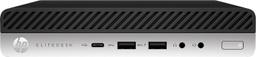 Renoverad HP EliteDesk 800 G5 Mini Desktop - Reebelo Sverige