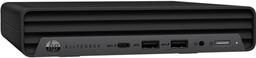 Renoverad HP EliteDesk 800 G6 Mini PC - Reebelo Sverige