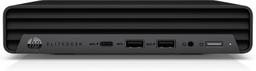 Renoverad HP Elitedesk 805 G6 Desktop Mini PC - Reebelo Sverige