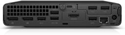 Renoverad HP Elitedesk 805 G6 Desktop Mini PC - Reebelo Sverige