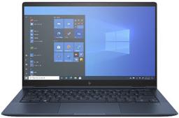 Renoverad HP Elite Dragonfly G2 Notebook PC 13.3" - Reebelo Sverige