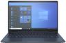 HP Elite Dragonfly G2 Notebook PC 13.3"
