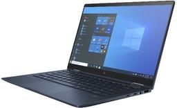 Renoverad HP Elite Dragonfly G2 Notebook PC 13.3" - Reebelo Sverige