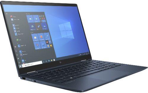 Renoverad HP Elite Dragonfly G2 Notebook PC 13.3" - Reebelo Sverige