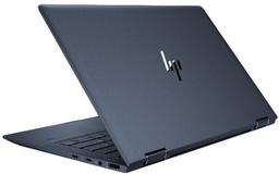 Renoverad HP Elite Dragonfly G2 Notebook PC 13.3" - Reebelo Sverige