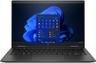 HP Elite Dragonfly Max 2-in-1 Notebook PC 13.3"