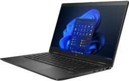 Renoverad HP Elite Dragonfly Max 2-in-1 Notebook PC 13.3" - Reebelo Sverige