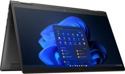 Renoverad HP Elite Dragonfly Max 2-in-1 Notebook PC 13.3" - Reebelo Sverige