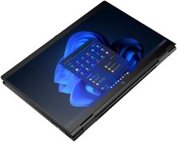 Renoverad HP Elite Dragonfly Max 2-in-1 Notebook PC 13.3" - Reebelo Sverige