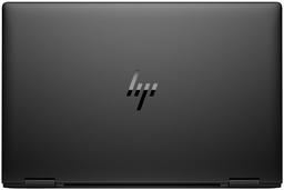 Renoverad HP Elite Dragonfly Max 2-in-1 Notebook PC 13.3" - Reebelo Sverige