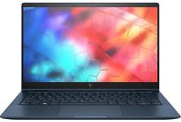 Renoverad HP Elite Dragonfly Multi-Touch 2-in-1 Laptop 13.3" - Reebelo Sverige