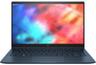 HP Elite Dragonfly Multi-Touch 2-in-1 Laptop 13.3"