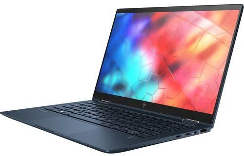 Renoverad HP Elite Dragonfly Multi-Touch 2-in-1 Laptop 13.3" - Reebelo Sverige