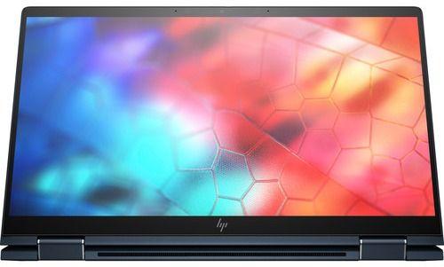 Renoverad HP Elite Dragonfly Multi-Touch 2-in-1 Laptop 13.3" - Reebelo Sverige