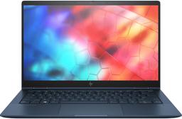 Renoverad HP Elite Dragonfly Multi-Touch 2-in-1 Laptop 13.3" - Reebelo Sverige
