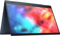 Renoverad HP Elite Dragonfly Multi-Touch 2-in-1 Laptop 13.3" - Reebelo Sverige