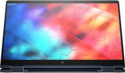 Renoverad HP Elite Dragonfly Multi-Touch 2-in-1 Laptop 13.3" - Reebelo Sverige