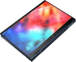Renoverad HP Elite Dragonfly Multi-Touch 2-in-1 Laptop 13.3" - Reebelo Sverige