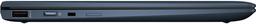 Renoverad HP Elite Dragonfly Multi-Touch 2-in-1 Laptop 13.3" - Reebelo Sverige