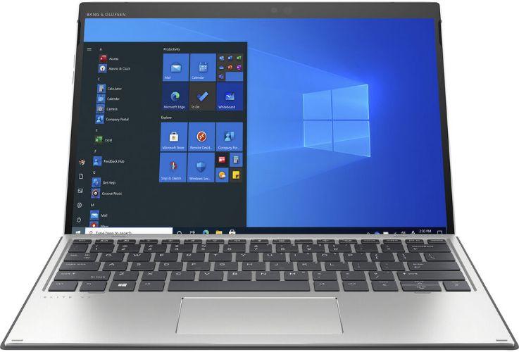 Renoverad HP Elite x2 G8 Tablet 13" - Reebelo Sverige