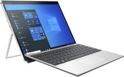 Renoverad HP Elite x2 G8 Tablet 13" - Reebelo Sverige