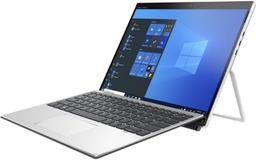 Renoverad HP Elite x2 G8 Tablet 13" - Reebelo Sverige