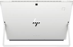 Renoverad HP Elite x2 G8 Tablet 13" - Reebelo Sverige