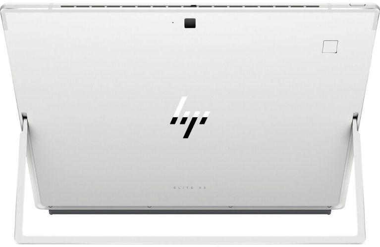 Renoverad HP Elite x2 G8 Tablet 13" - Reebelo Sverige