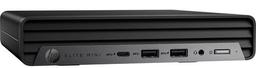 Renoverad HP Elite Mini 600 G9 Desktop PC - Reebelo Sverige