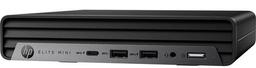Renoverad HP Elite Mini 600 G9 Desktop PC - Reebelo Sverige
