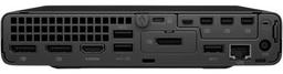 Renoverad HP Elite Mini 600 G9 Desktop PC - Reebelo Sverige