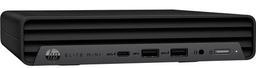 Renoverad HP Elite Mini 800 G9 Desktop PC - Reebelo Sverige