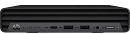 Renoverad HP Elite Mini 800 G9 Desktop PC - Reebelo Sverige