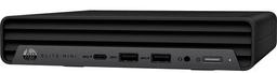 Renoverad HP Elite Mini 800 G9 Desktop PC - Reebelo Sverige