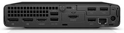 Renoverad HP Elite Mini 800 G9 Desktop PC - Reebelo Sverige