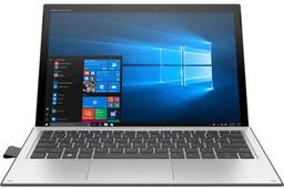 Renoverad HP Elite X2 1013 G3 Tablet 13" - Reebelo Sverige