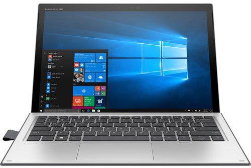 Renoverad HP Elite X2 1013 G3 Tablet 13" - Reebelo Sverige