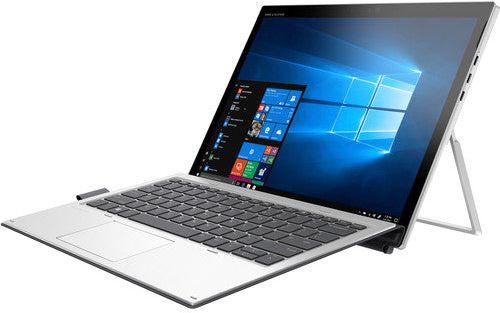 Renoverad HP Elite X2 1013 G3 Tablet 13" - Reebelo Sverige