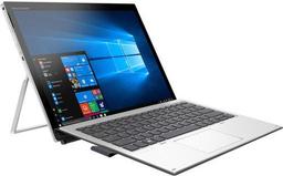 Renoverad HP Elite X2 1013 G3 Tablet 13" - Reebelo Sverige